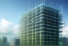 负载均衡算法之间有何区别?-鱼云