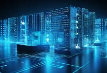 服务器内存不足，为何无法访问？-鱼云