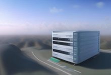 如何设计一个高效的负载均衡文件上传方案?-鱼云