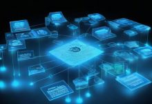 负载均衡协议书是如何工作的？-鱼云