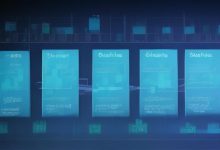 如何解决负载均衡中的文件同步问题？-鱼云