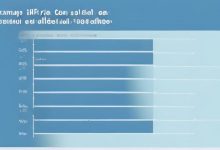 什么是负载均衡?探索其原理与应用-鱼云