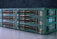 如何计算服务器内存？-鱼云