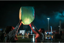 如何确定负载均衡的数量?-鱼云