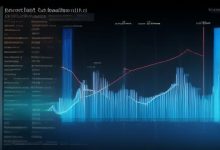 如何比较不同的负载均衡技术？-鱼云