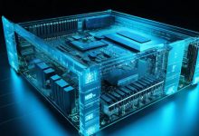 如何判断服务器内存是否足够使用？-鱼云