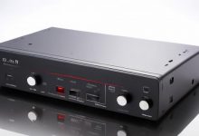 负载均衡接口究竟是什么?-鱼云