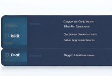 如何实现负载均衡的文件复制?-鱼云