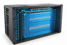 服务器内存与台式机内存有何不同？-鱼云