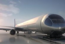 负载均衡真的能等同于增加带宽吗？-鱼云