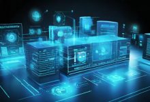 负载均衡服务器究竟有哪些好处？-鱼云