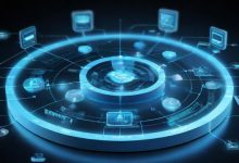 为何负载均衡总被频繁提及？-鱼云