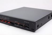 负载均衡应该放在哪个位置？-鱼云