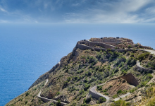 如何将服务器内存应用于台式机？-鱼云