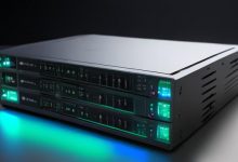 如何优化服务器内存利用以提升性能？-鱼云