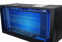 服务器内存与台机内存有何不同？-鱼云