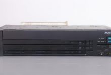 如何将服务器内存应用于台式机？-鱼云