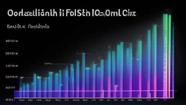 负载均衡的权重参数叫什么