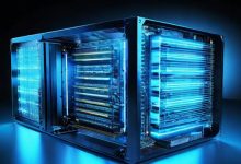 服务器内存能否用于台式机？如何实现？-鱼云