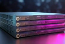 如何计算服务器内存使用率？-鱼云