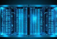 如何有效释放服务器内存？-鱼云