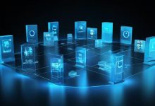 负载均衡服务是如何应对百万级别的流量挑战的？-鱼云