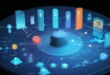 探索负载均衡技术，常见的负载均衡算法有哪些？-鱼云