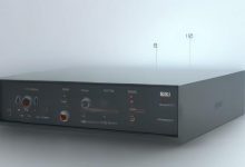 负载均衡有哪些常见的实现方法?-鱼云