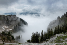 如何搭建负载均衡，一份详尽的文档指南-鱼云