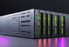 为什么服务器内存不自动释放？-鱼云