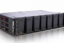 服务器内存能否用于台式机？探究其兼容性与性能差异-鱼云