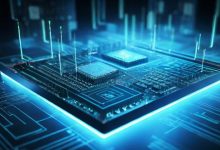 服务器内存持续下降，如何有效定位问题根源？-鱼云