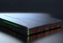 服务器内存和运行内存有何不同？-鱼云