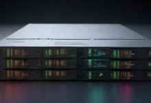 服务器内存使用率持续升高，这背后的原因是什么？-鱼云