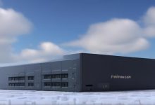 如何开启负载均衡模式？-鱼云