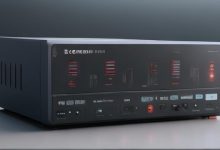 如何设置负载均衡机以确保三台数据一致性?-鱼云