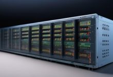 负载均衡服务器为何会突然挂掉？-鱼云