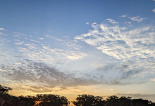 如何实现负载均衡的数据同步？-鱼云