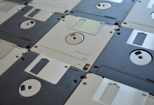 负载均衡演示之，如何高效分配网络流量？-鱼云