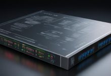 负载均衡技术究竟是什么？浅析其原理与应用-鱼云