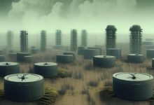 负载均衡环境下，如何确保系统稳定性和高效性？-鱼云