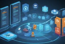 如何进行负载均衡集群的搭建与压测?-鱼云