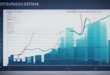 负载均衡指数是什么?它在网络性能优化中扮演什么角色?-鱼云