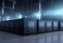 如何通过负载均衡技术优化系统性能？-鱼云