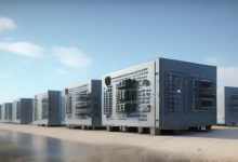 负载均衡装置和方法是如何实现高效资源分配的?-鱼云