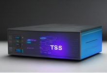 如何在负载均衡的服务器上配置SSL证书？-鱼云