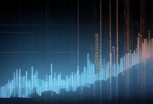 探索负载均衡新算法,如何优化资源分配与提升系统性能?-鱼云