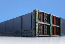 服务器内存与台机内存有何不同？-鱼云