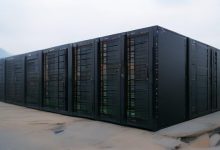 服务器内存选择，哪种类型更好？-鱼云