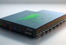 负载均衡是如何通过技术手段实现的？-鱼云